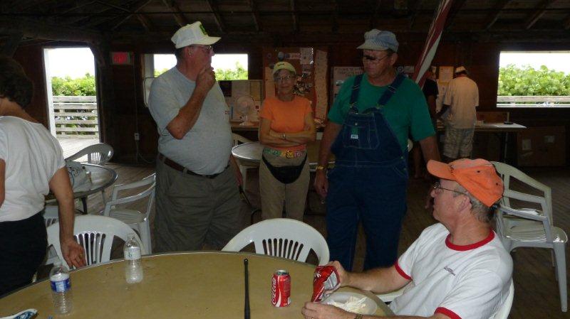 JTRG_FD_2012 (30).jpg